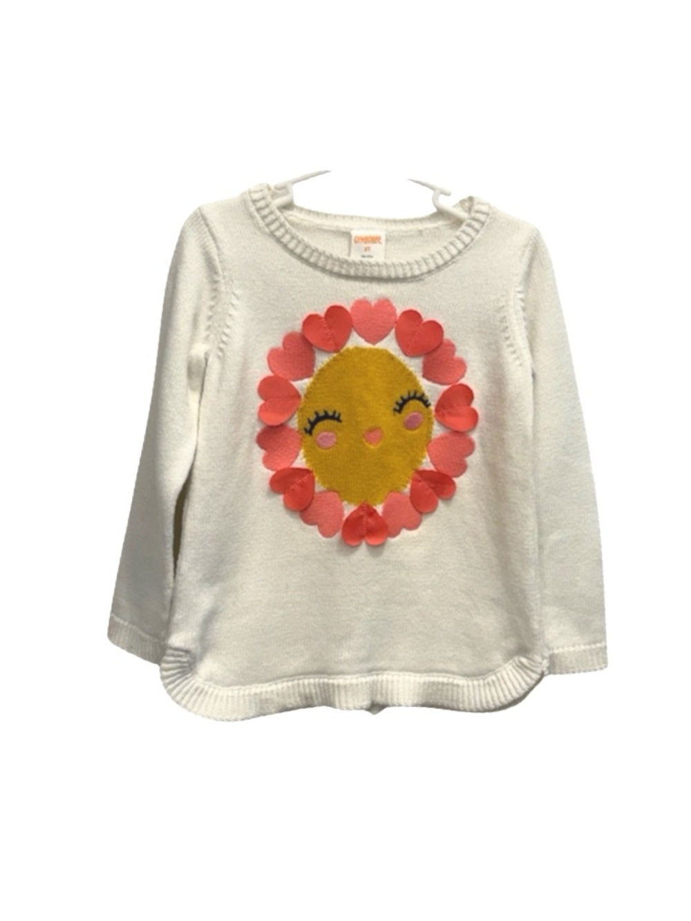 Gymboree Sweater